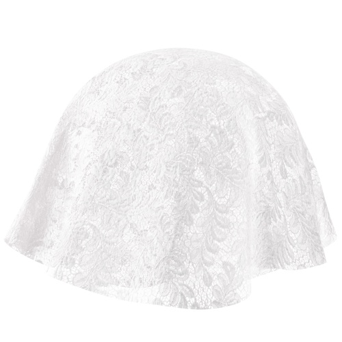 4K エレガントなレーステクスチャ(7Color)AABD-00002