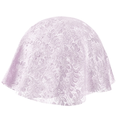 4K エレガントなレーステクスチャ(7Color)AABD-00002