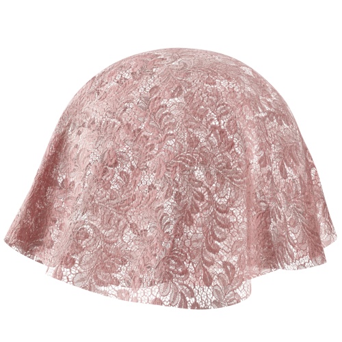 4K エレガントなレーステクスチャ(7Color)AABD-00002