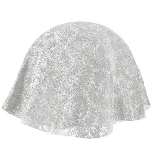 4K エレガントなレーステクスチャ(7Color)AABD-00002