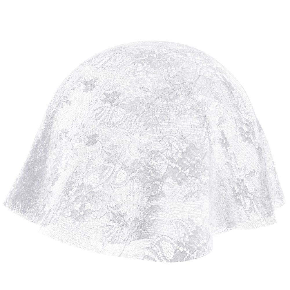 4Kレーステクスチャ8カラーセット AABD-00003