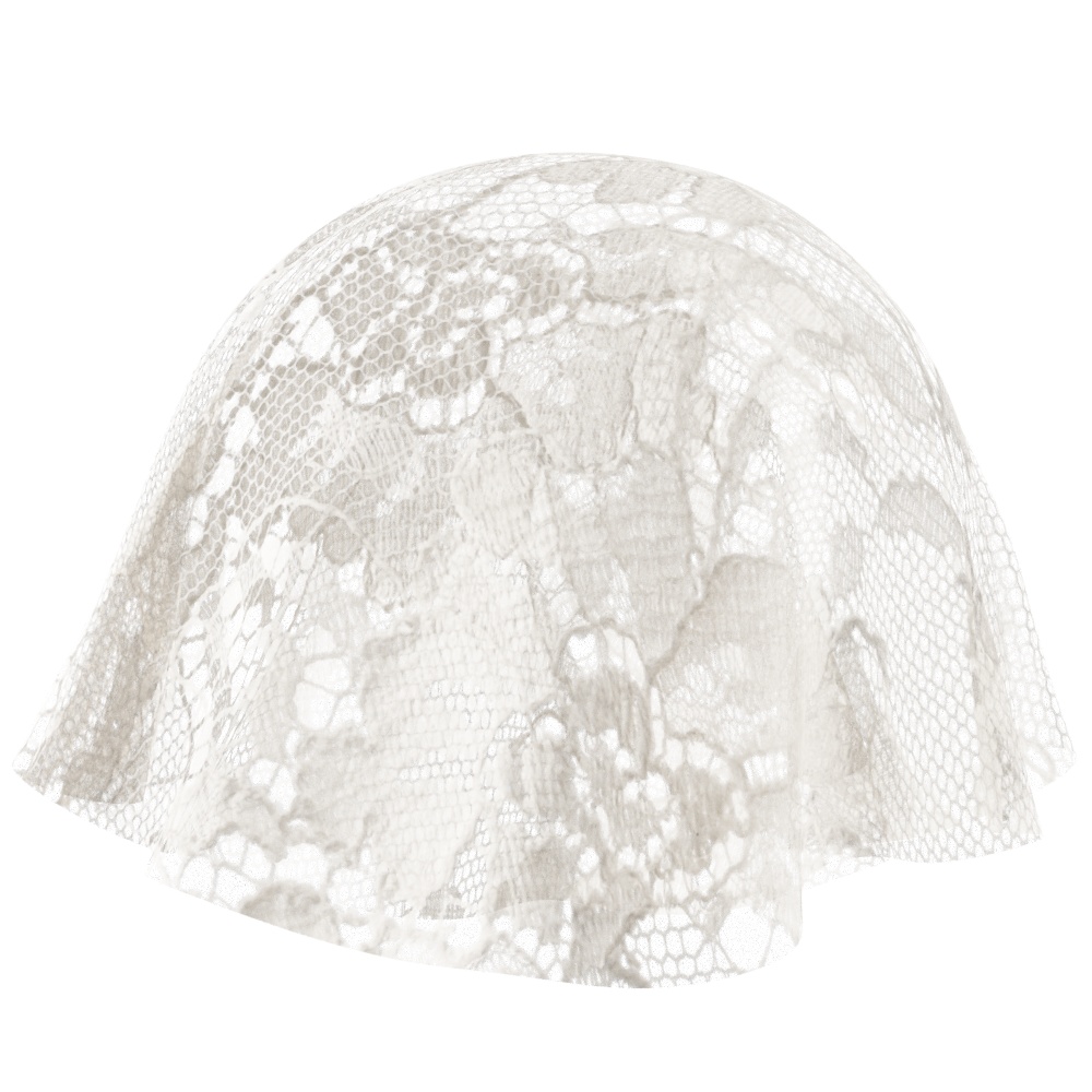 4Kレーステクスチャ8カラーセット AABD-00003