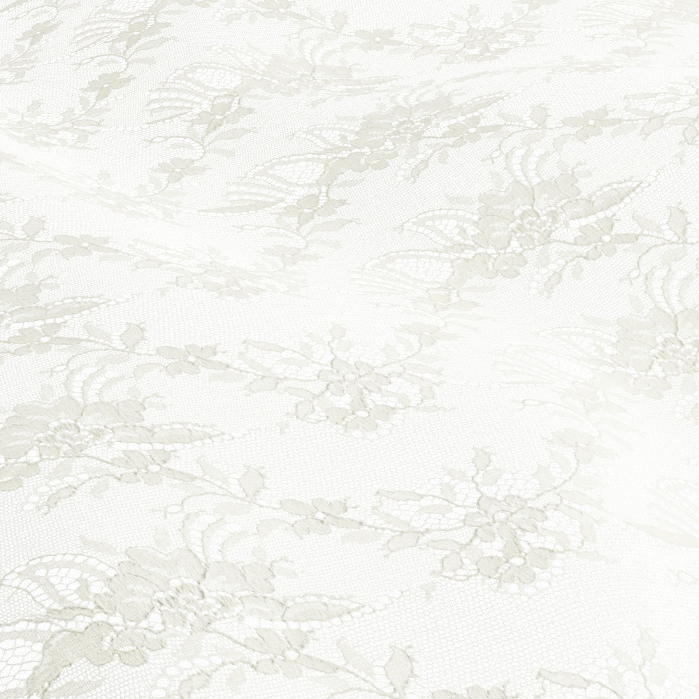 4Kレーステクスチャ8カラーセット AABD-00003