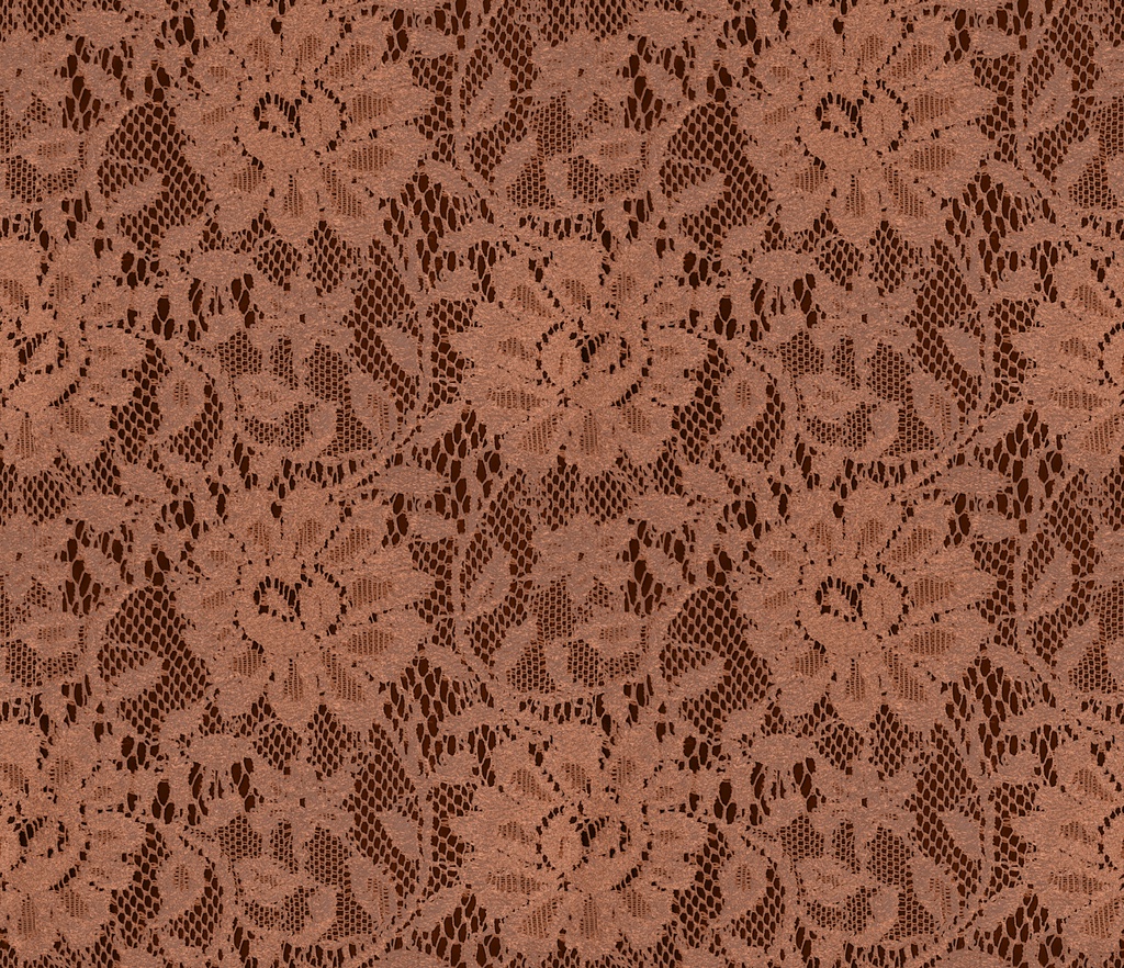 高解像度 エレガンスレースPBRテクスチャ10color付き(AFFR00006)High Solution 10colorPBRTexture