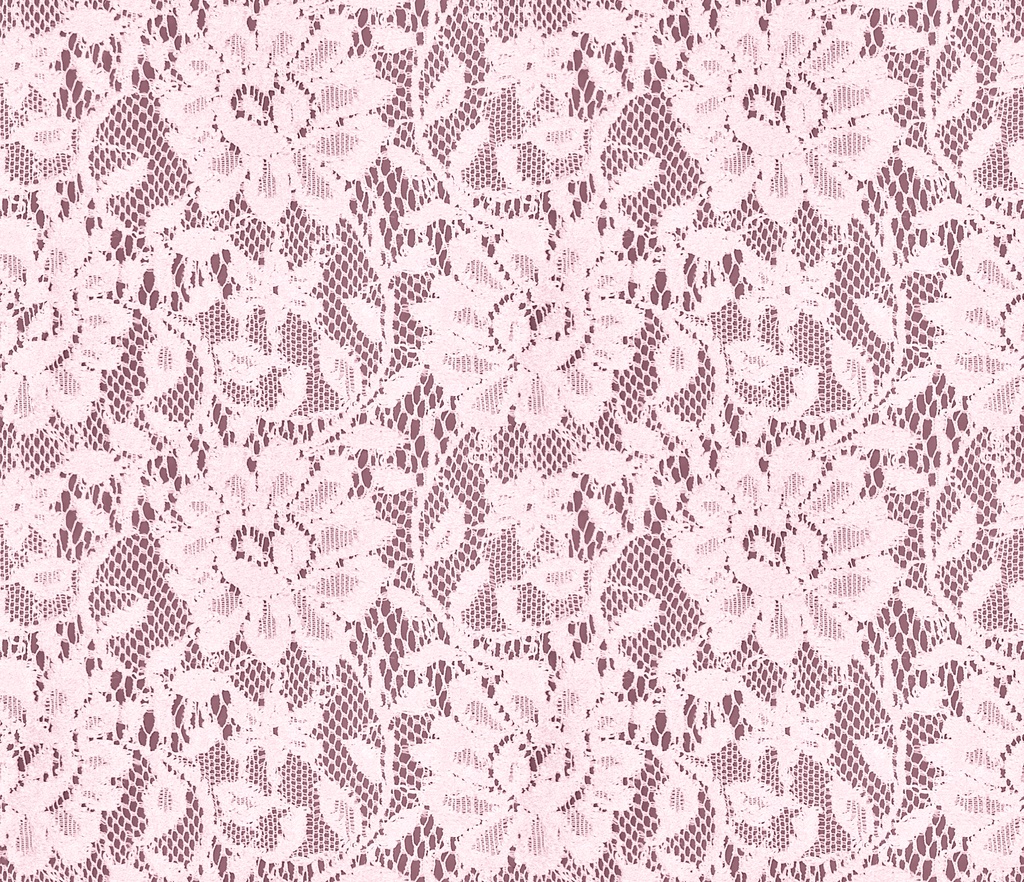 高解像度 エレガンスレースPBRテクスチャ10color付き(AFFR00006)High Solution 10colorPBRTexture