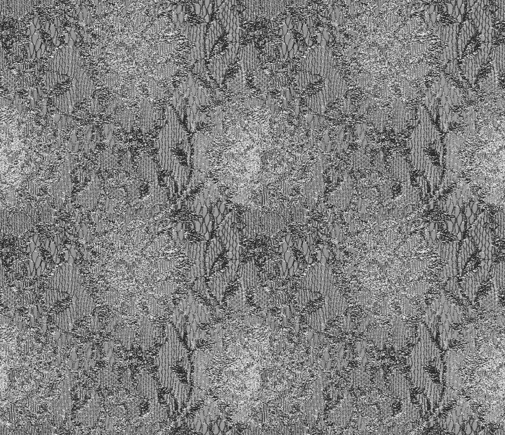 高解像度 エレガンスレースPBRテクスチャ10color付き(AFFR00006)High Solution 10colorPBRTexture