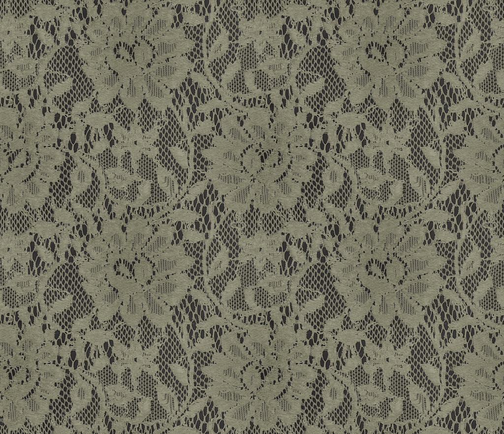 高解像度 エレガンスレースPBRテクスチャ10color付き(AFFR00006)High Solution 10colorPBRTexture