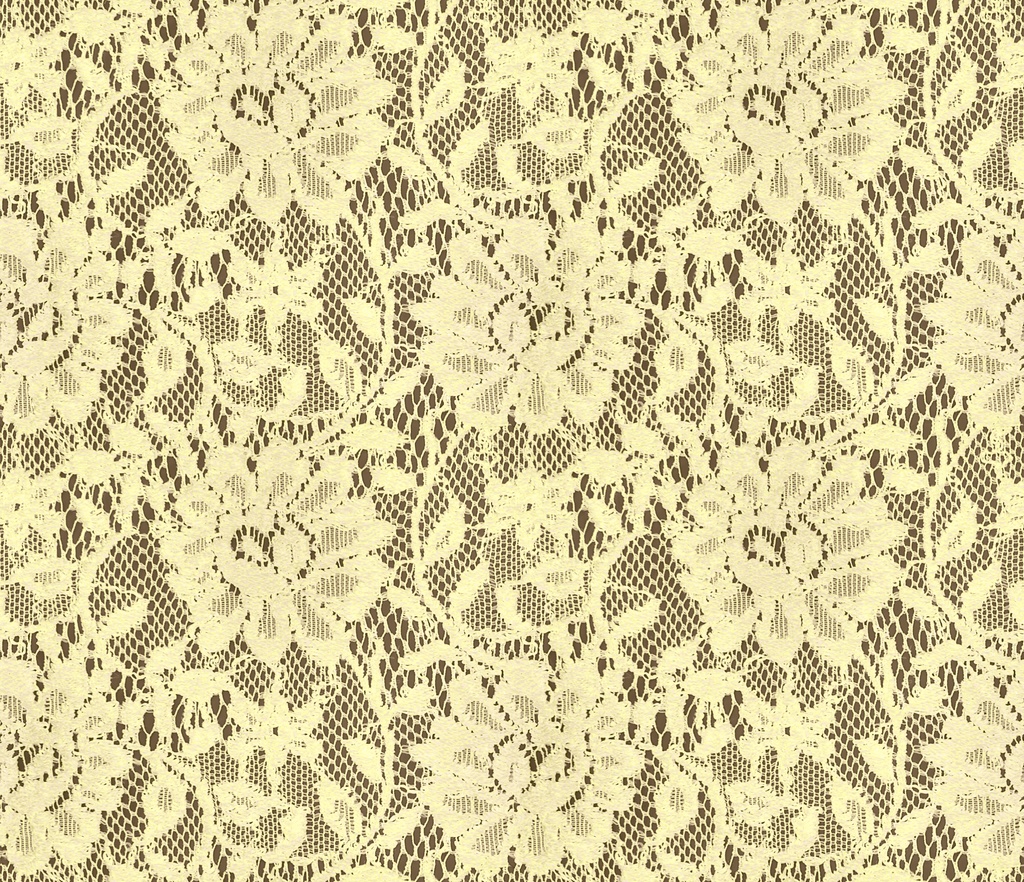 高解像度 エレガンスレースPBRテクスチャ10color付き(AFFR00006)High Solution 10colorPBRTexture