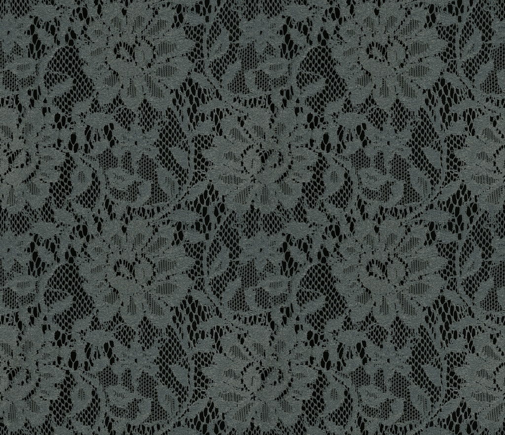 高解像度 エレガンスレースPBRテクスチャ10color付き(AFFR00006)High Solution 10colorPBRTexture