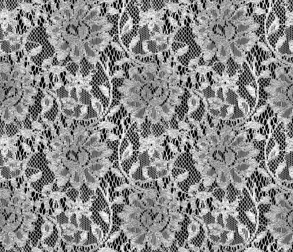 高解像度 エレガンスレースPBRテクスチャ10color付き(AFFR00006)High Solution 10colorPBRTexture