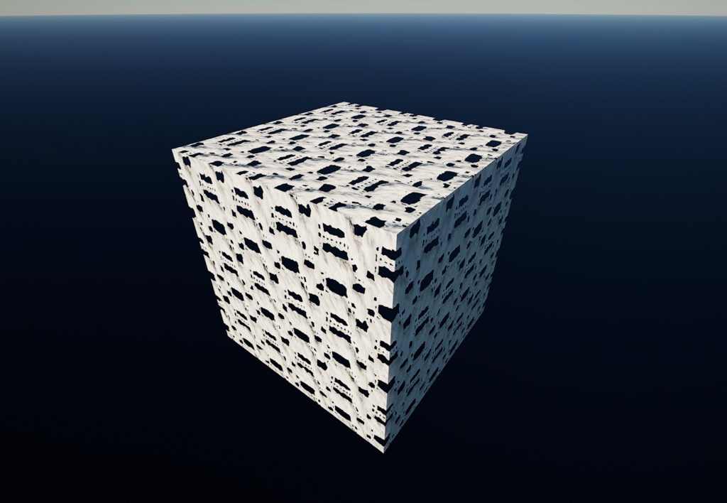 高解像度ラッセルPBRテクスチャ(AZZZ02173)High Solution PBRTexture