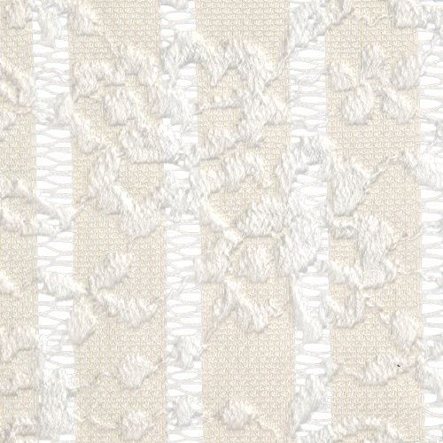 SeamlessLace 9個セットテクスチャ(高解像度)AFFR1~4・5~10