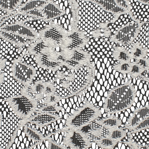 SeamlessLace 9個セットテクスチャ(高解像度)AFFR1~4・5~10