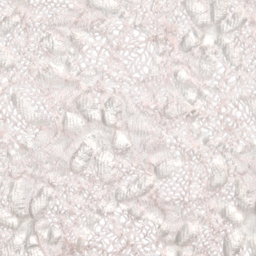 SeamlessLace 9個セットテクスチャ(高解像度)AFFR1~4・5~10