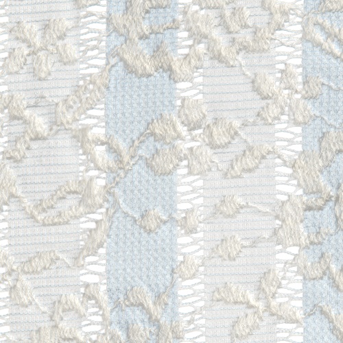 SeamlessLace 9個セットテクスチャ(高解像度)AFFR1~4・5~10