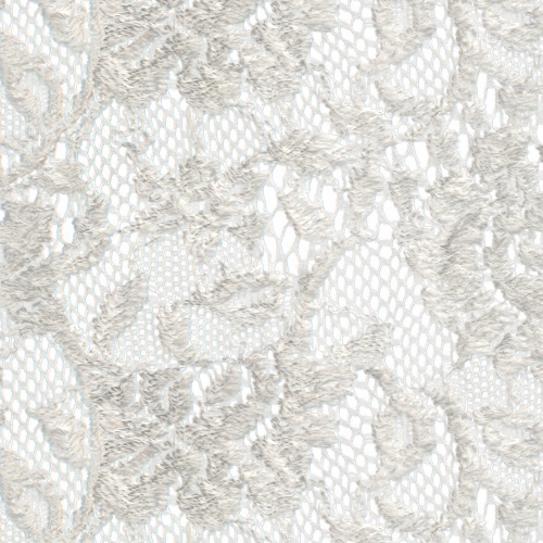 SeamlessLace 9個セットテクスチャ(高解像度)AFFR1~4・5~10