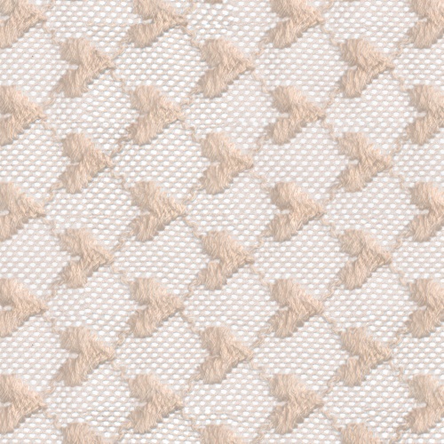 SeamlessLace 9個セットテクスチャ(高解像度)AFFR1~4・5~10