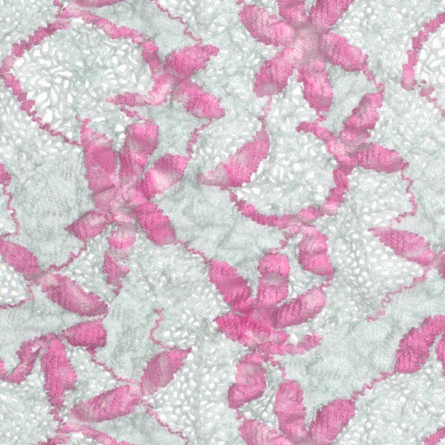 SeamlessLace 9個セットテクスチャ(高解像度)AFFR1~4・5~10