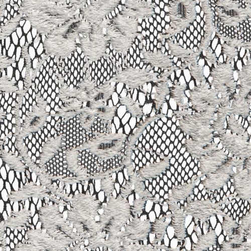 SeamlessLace 9個セットテクスチャ(高解像度)AFFR1~4・5~10