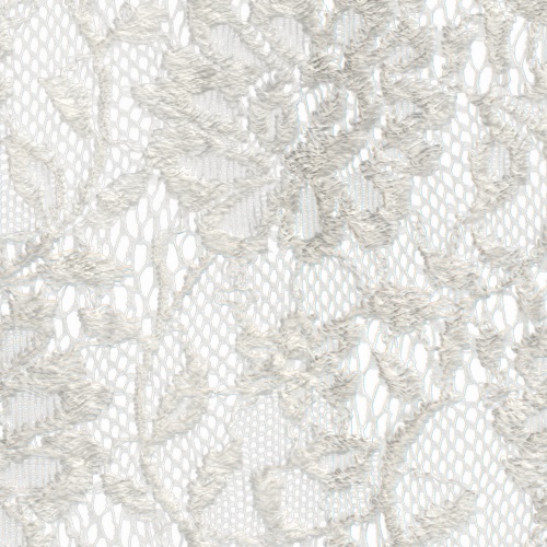 SeamlessLace 9個セットテクスチャ(高解像度)AFFR1~4・5~10