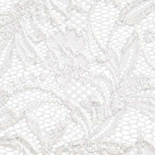 SeamlessLaceTexture高解像度(high Solution)9個セットAFFR10~19