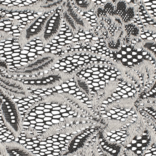 SeamlessLaceTexture高解像度(high Solution)9個セットAFFR10~19