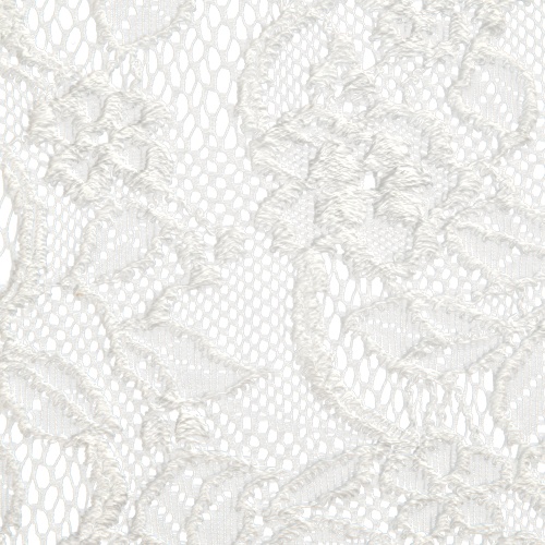 SeamlessLaceTexture高解像度(high Solution)9個セットAFFR10~19