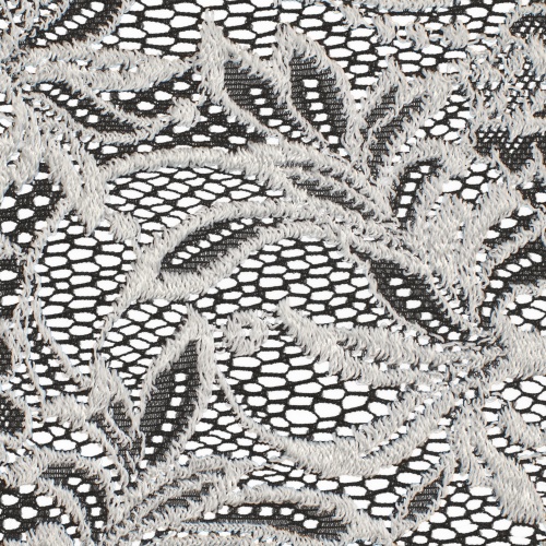 SeamlessLaceTexture高解像度(high Solution)9個セットAFFR10~19