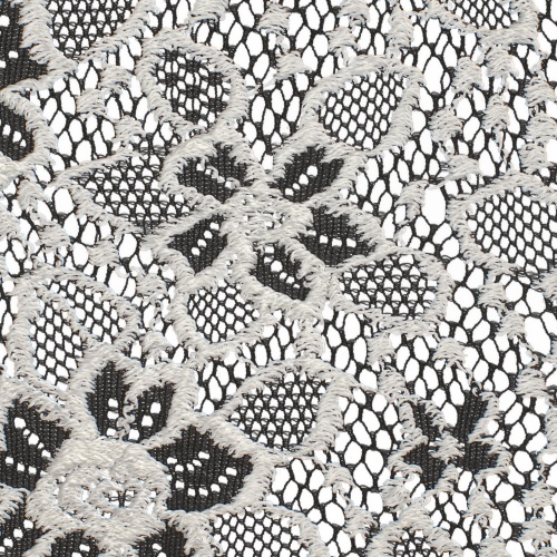 SeamlessLaceTexture高解像度(high Solution)9個セットAFFR10~19