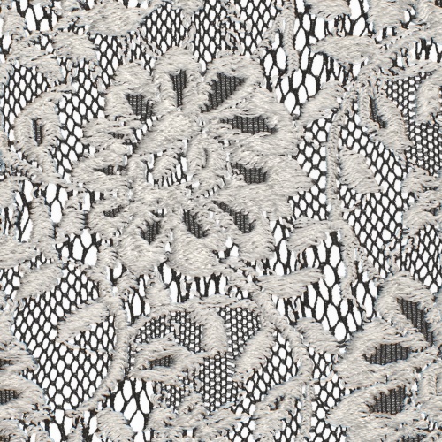 SeamlessLaceTexture高解像度(high Solution)9個セットAFFR10~19