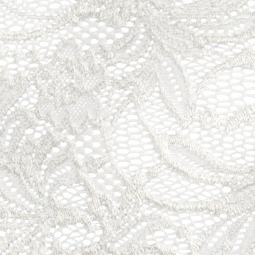 SeamlessLaceTexture高解像度(high Solution)9個セットAFFR10~19