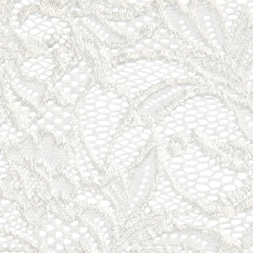 SeamlessLaceTexture高解像度(high Solution)9個セットAFFR10~19