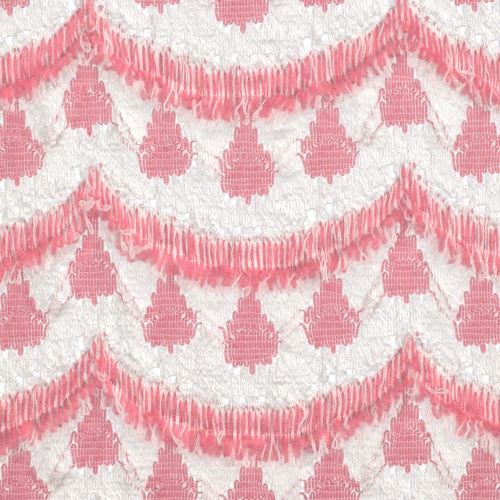 SeamlessLaceTexture高解像度(high Solution)9個セットAFFR10~19