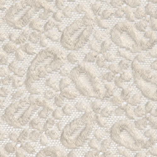 SeamlessLace Texture高解像度9個セット(4K中心) AFFR20~28
