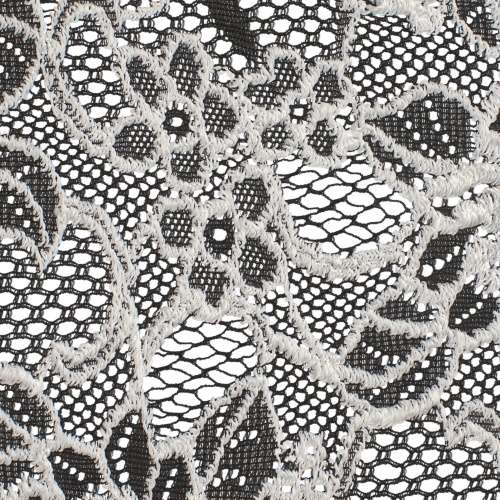 SeamlessLace Texture高解像度9個セット(4K中心) AFFR20~28