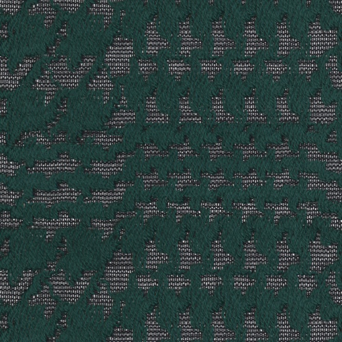 SeamlessLace Texture高解像度9個セット(4K中心) AFFR20~28