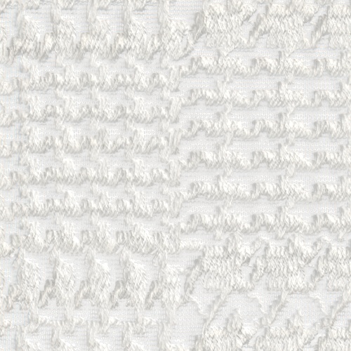 SeamlessLace Texture高解像度9個セット(4K中心) AFFR20~28