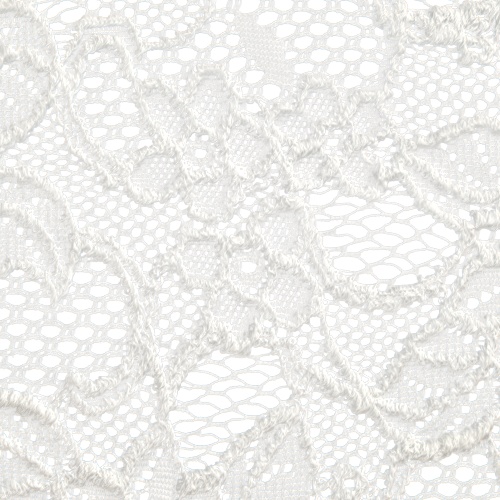 SeamlessLace Texture高解像度9個セット(4K中心) AFFR20~28