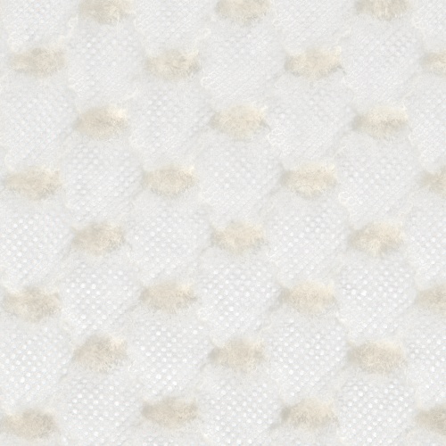 SeamlessLace Texture高解像度9個セット(4K中心) AFFR20~28