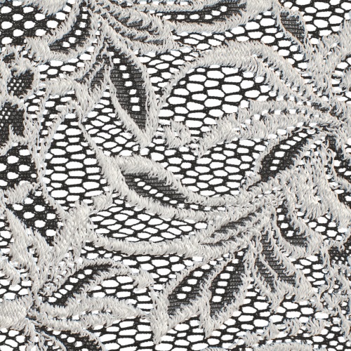 SeamlessLace Texture高解像度9個セット(4K中心) AFFR20~28