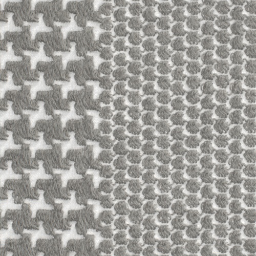 SeamlessLace Texture高解像度9個セット(4K中心) AFFR20~28