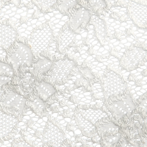 SeamlessLace Texture高解像度9個セット(4K中心) AFFR20~28
