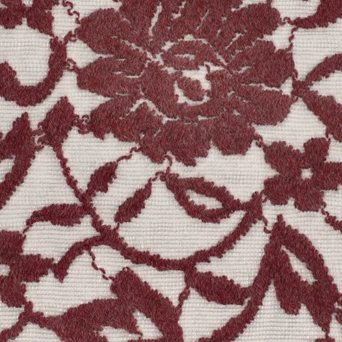 Seamless 高解像度LaceTexture 9個セットAFFR29-37