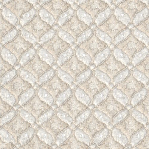 Seamless 高解像度LaceTexture 9個セットAFFR29-37