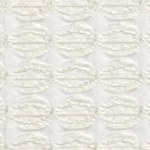 Seamless 高解像度LaceTexture 9個セットAFFR29-37