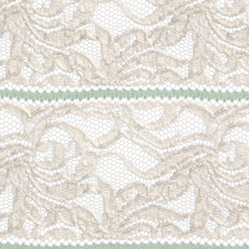 Seamless 高解像度LaceTexture 9個セットAFFR29-37