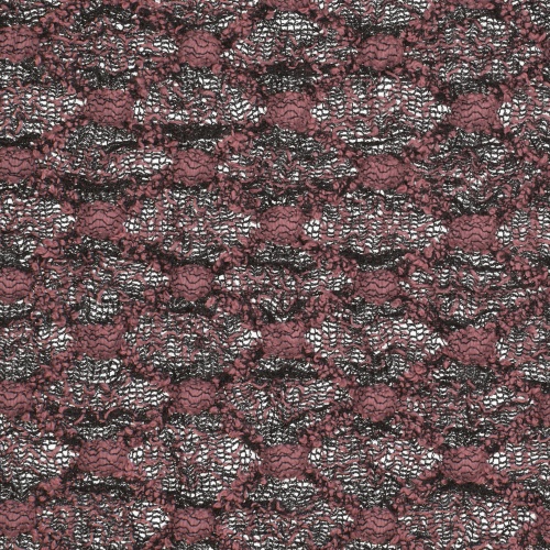 Seamless 高解像度LaceTexture 9個セットAFFR29-37