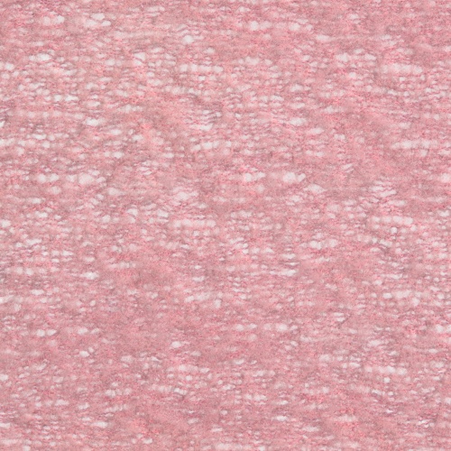 Seamless 高解像度LaceTexture 9個セットAFFR29-37