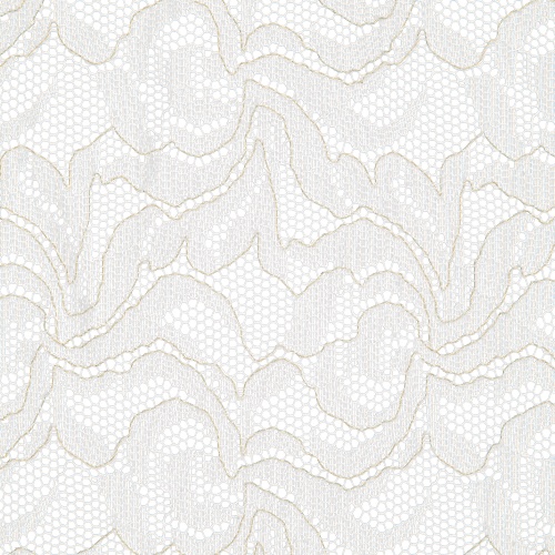 Seamless 高解像度LaceTexture 9個セットAFFR29-37