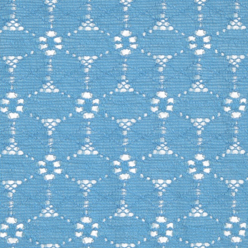 Seamless 高解像度LaceTexture 9個セットAFFR29-37